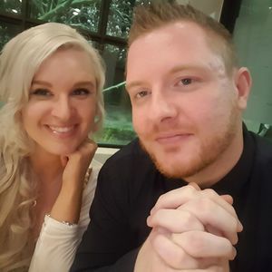 Meet your Posher, Jillian